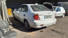  HYUNDAI ACCENT (LC) 