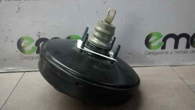 SERVOFRENO, FORD, FIESTA (CBK)