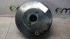 SERVOFRENO, FORD, FIESTA (CBK) 