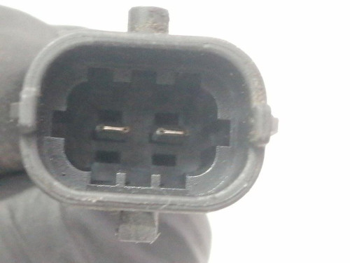  CATALIZADOR HYUNDAI I40 CW (VF) 