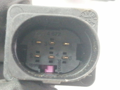 CATALIZADOR, HYUNDAI, I40 CW (VF)