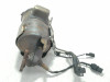  CATALIZADOR HYUNDAI I40 CW (VF) 