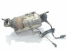  CATALIZADOR HYUNDAI I40 CW (VF) 