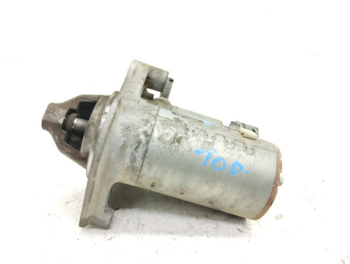  MOTOR ARRANQUE PEUGEOT 208 