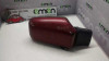  RETROVISOR DERECHO VOLVO SERIE 850 