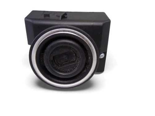  CONMUTADOR DE ARRANQUE, MERCEDES-BENZ, CLASE B (BM 245) 