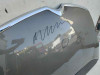  CAPO CITROEN C4 PICASSO 