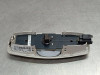  LUZ INTERIOR FORD FOCUS BERLINA (CEW) 