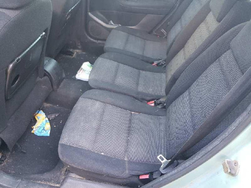  PEUGEOT 307 BREAK/ SW (S2) 