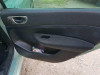  PEUGEOT 307 BREAK/ SW (S2) 