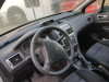  PEUGEOT 307 BREAK/ SW (S2) 
