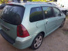  PEUGEOT 307 BREAK/ SW (S2) 
