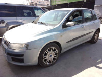 FIAT STILO (192)