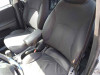 FIAT STILO (192) — автомобиль-донор на запчасти 