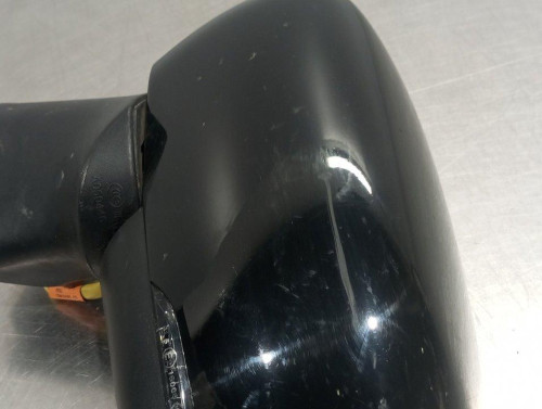  RETROVISOR IZQUIERDO, RENAULT, CAPTUR I 