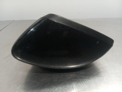 RETROVISOR IZQUIERDO, RENAULT, CAPTUR I