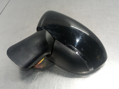  RETROVISOR IZQUIERDO, RENAULT, CAPTUR I 