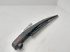 BRAZO LIMPIA TRASERO Dacia SANDERO III 