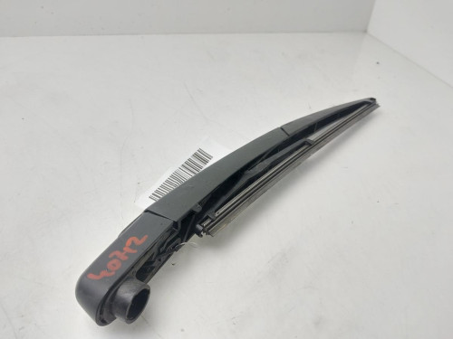 BRAZO LIMPIA TRASERO Dacia SANDERO III 
