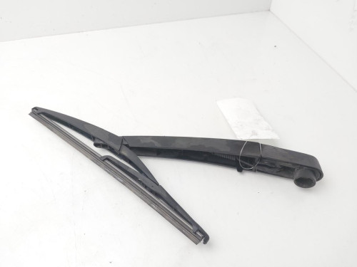 BRAZO LIMPIA TRASERO Dacia SANDERO III 