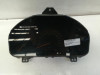  CUADRO INSTRUMENTOS HONDA ACCORD BERLINA (CL/CN) 