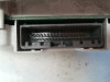  CUADRO INSTRUMENTOS HONDA ACCORD BERLINA (CL/CN) 