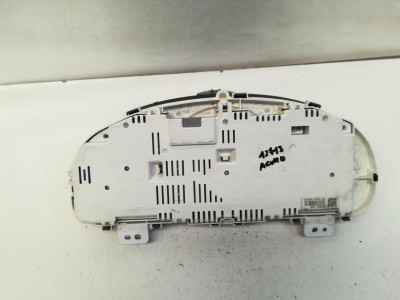 CUADRO INSTRUMENTOS, HONDA, ACCORD BERLINA (CL/CN)