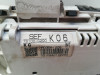  CUADRO INSTRUMENTOS HONDA ACCORD BERLINA (CL/CN) 