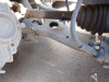 BRAZO SUSPENSION INFERIOR DELANTERO IZQUIERDO Volvo C30 