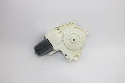 MOTOR ELEVALUNAS DELANTERO IZQUIERDO Audi A1 SPORTBACK (8XF) 