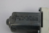 MOTOR ELEVALUNAS DELANTERO IZQUIERDO Audi A1 SPORTBACK (8XF) 