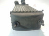  INTERCOOLER, CITROEN, JUMPY 