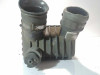  INTERCOOLER, CITROEN, JUMPY 