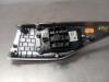  MANDO MULTIFUNCION BMW SERIE 1 BERLINA 5P (F20) 