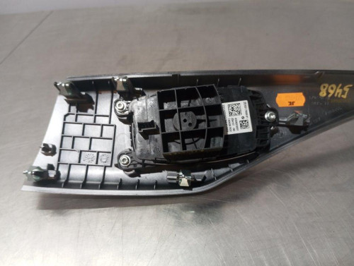  MANDO MULTIFUNCION BMW SERIE 1 BERLINA 5P (F20) 