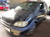  OPEL ZAFIRA A 