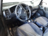  OPEL ZAFIRA A 