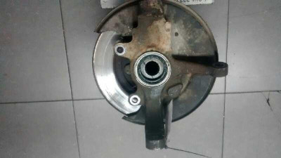 MANGUETA DELANTERA DERECHA, OPEL, MONTEREY