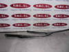  BRAZO LIMPIA DELANTERO IZQUIERDO BMW SERIE Z4 ROADSTER (E85) 