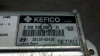  CENTRALITA MOTOR UCE HYUNDAI GETZ (TB) 