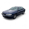  PEUGEOT 406 BERLINA (S1/S2) 