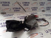  PINZA DE FRENO DELANTERA DERECHA 