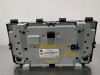  PANTALLA MULTIFUNCION SEAT ATECA (KH7) 