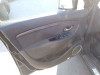 RENAULT SCENIC III (JZ) — vehículo donante para recambios 