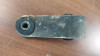 SOPORTE MOTOR MINI MINI (R50,R53) 