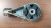 SOPORTE MOTOR MINI MINI (R50,R53) 