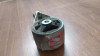 SOPORTE MOTOR MINI MINI (R50,R53) 