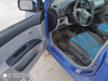  KIA PICANTO (SA) 