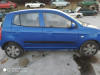  KIA PICANTO (SA) 