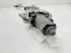 ELEVALUNAS DELANTERO DERECHO BMW SERIE 3 COMPACTO (E36) 